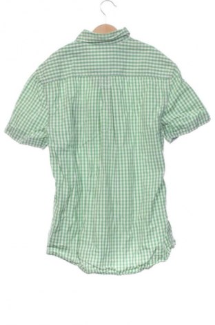 Męska koszula Esprit, Rozmiar M, Kolor Kolorowy, Cena 91,09 zł