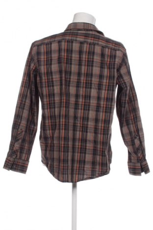 Мъжка риза Essentials by Tchibo, Размер XL, Цвят Многоцветен, Цена 5,62 €