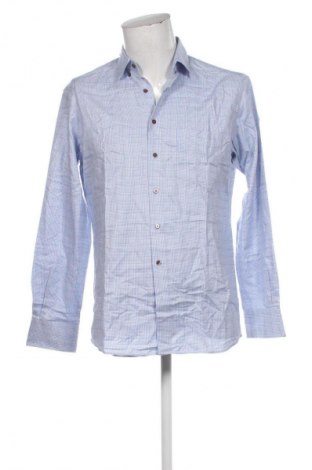 Мъжка риза Etam, Размер M, Цвят Многоцветен, Цена 7,66 €