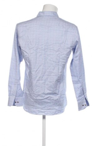 Мъжка риза Etam, Размер M, Цвят Многоцветен, Цена 7,66 €