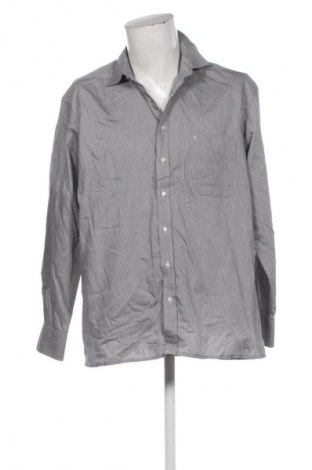 Cămașă de bărbați Eterna, Mărime XL, Culoare Multicolor, Preț 71,99 Lei