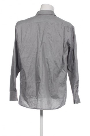 Cămașă de bărbați Eterna, Mărime XL, Culoare Multicolor, Preț 71,99 Lei