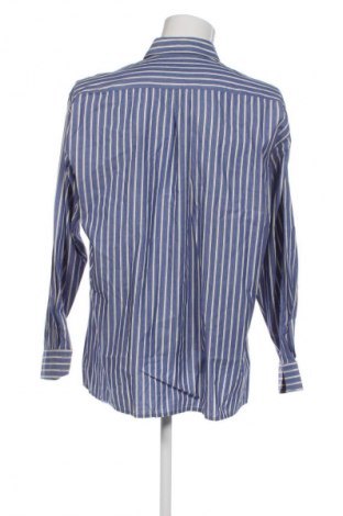 Cămașă de bărbați Eterna, Mărime L, Culoare Multicolor, Preț 145,97 Lei