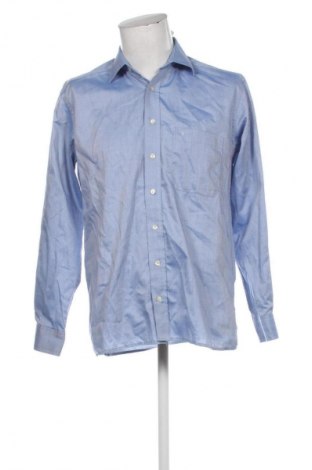 Męska koszula Eterna, Rozmiar M, Kolor Kolorowy, Cena 42,99 zł