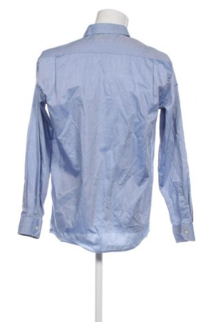 Męska koszula Eterna, Rozmiar M, Kolor Kolorowy, Cena 42,99 zł