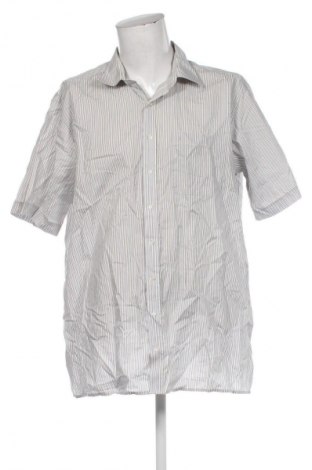 Мъжка риза Eterna, Размер 3XL, Цвят Многоцветен, Цена 16,87 €