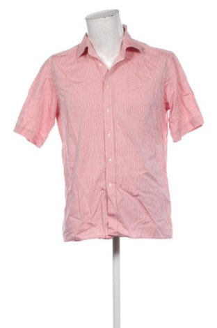 Pánská košile  Eterna, Velikost L, Barva Vícebarevné, Cena  329,00 Kč