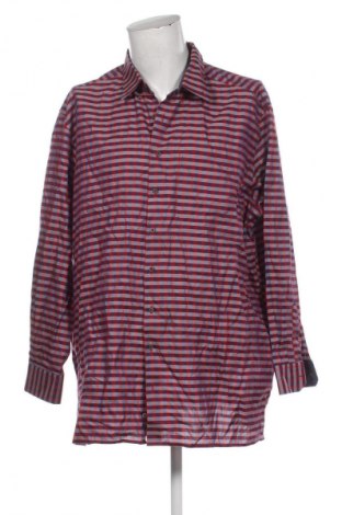 Pánska košeľa  Eterna, Veľkosť L, Farba Viacfarebná, Cena  13,95 €