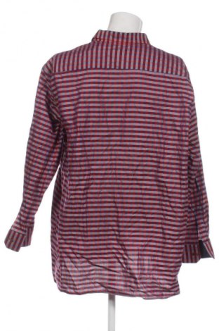 Pánska košeľa  Eterna, Veľkosť L, Farba Viacfarebná, Cena  13,95 €