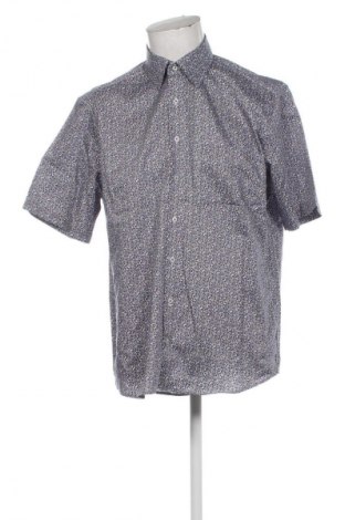 Cămașă de bărbați Eterna, Mărime L, Culoare Multicolor, Preț 68,99 Lei