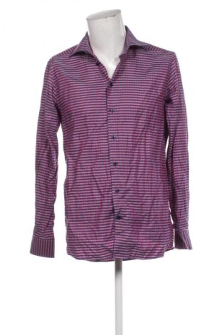 Pánska košeľa  Eton, Veľkosť L, Farba Viacfarebná, Cena  18,95 €