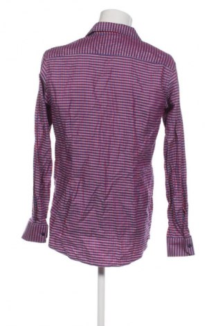 Pánska košeľa  Eton, Veľkosť L, Farba Viacfarebná, Cena  18,95 €