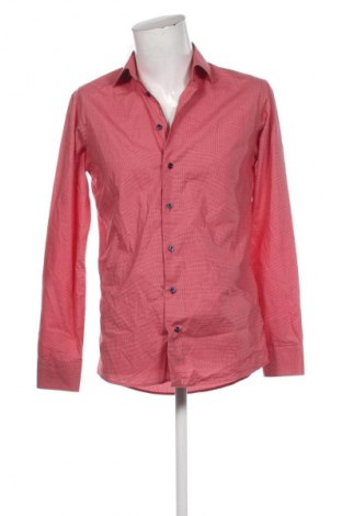 Cămașă de bărbați Eton, Mărime M, Culoare Multicolor, Preț 114,99 Lei