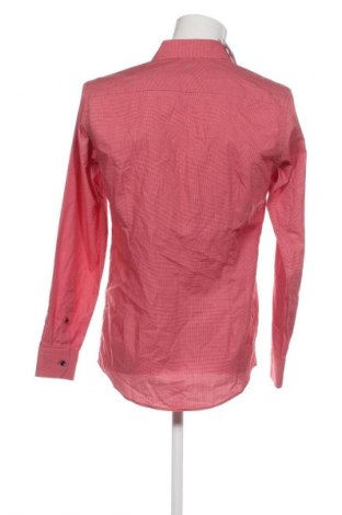 Cămașă de bărbați Eton, Mărime M, Culoare Multicolor, Preț 114,99 Lei