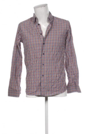 Férfi ing Eton, Méret M, Szín Sokszínű, Ár 9 309 Ft