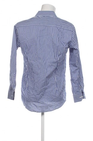 Cămașă de bărbați Eton, Mărime L, Culoare Multicolor, Preț 98,99 Lei
