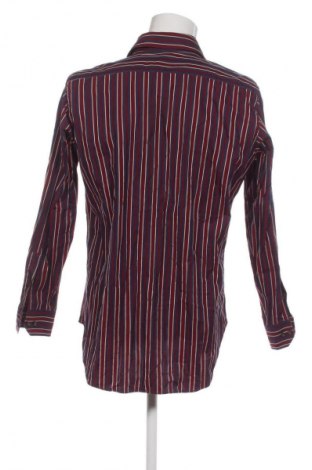 Cămașă de bărbați Etro, Mărime L, Culoare Multicolor, Preț 288,00 Lei