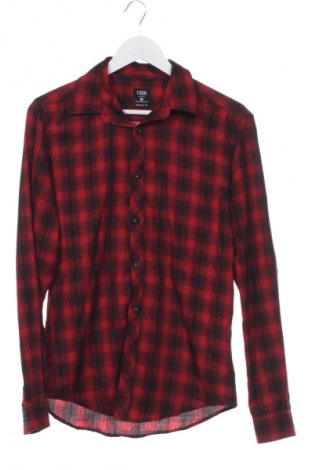 Pánska košeľa  FSBN, Veľkosť S, Farba Viacfarebná, Cena  15,00 €