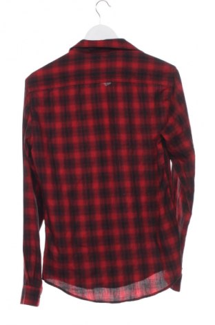 Pánska košeľa  FSBN, Veľkosť S, Farba Viacfarebná, Cena  15,00 €