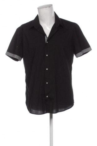 Férfi ing FSBN, Méret XL, Szín Fekete, Ár 6 198 Ft