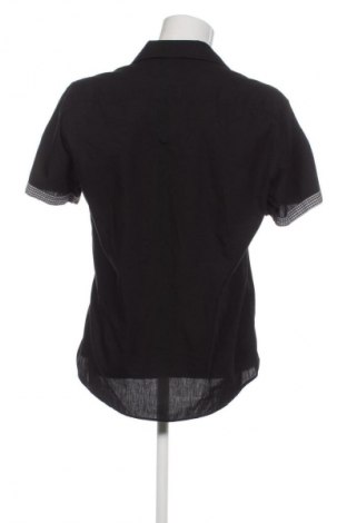 Férfi ing FSBN, Méret XL, Szín Fekete, Ár 6 198 Ft