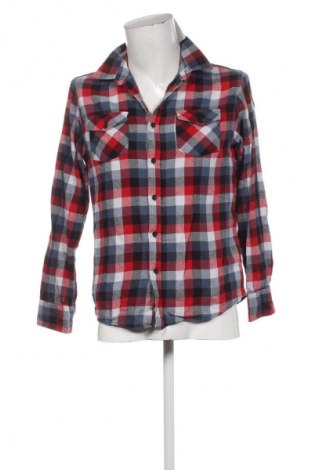 Herrenhemd FSBN, Größe L, Farbe Mehrfarbig, Preis 27,68 €