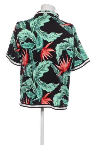 Cămașă de bărbați FSBN, Mărime L, Culoare Multicolor, Preț 47,99 Lei