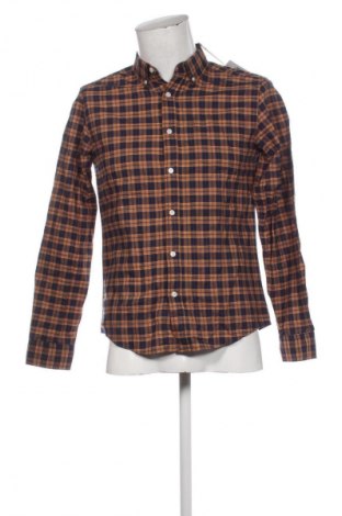 Férfi ing Fairlane & Sons, Méret S, Szín Sokszínű, Ár 11 839 Ft