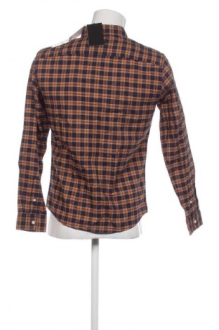 Férfi ing Fairlane & Sons, Méret S, Szín Sokszínű, Ár 11 839 Ft