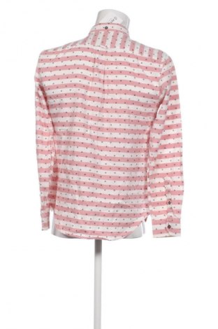 Férfi ing Farah, Méret M, Szín Sokszínű, Ár 11 620 Ft