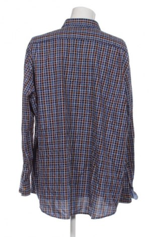 Pánska košeľa  Fellows United, Veľkosť 4XL, Farba Viacfarebná, Cena  9,95 €