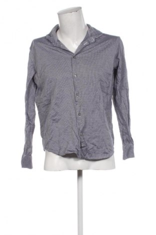 Herrenhemd Ferrante, Größe XXL, Farbe Mehrfarbig, Preis € 29,99