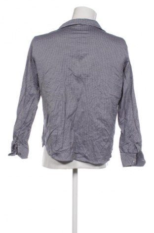 Herrenhemd Ferrante, Größe XXL, Farbe Mehrfarbig, Preis € 29,99