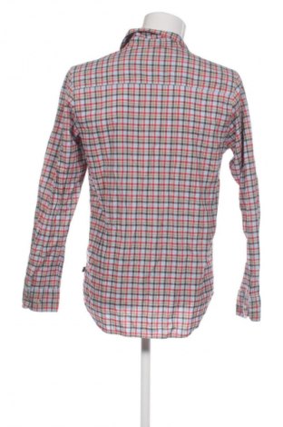 Pánska košeľa  Fjallraven, Veľkosť M, Farba Viacfarebná, Cena  42,95 €