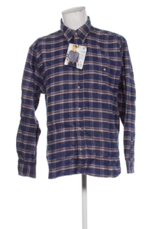 Cămașă de bărbați Flagship, Mărime XL, Culoare Multicolor, Preț 75,99 Lei