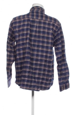 Cămașă de bărbați Flagship, Mărime XL, Culoare Multicolor, Preț 75,99 Lei