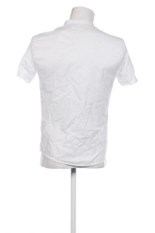 Pánska košeľa  FlyBoys, Veľkosť L, Farba Biela, Cena  17,00 €