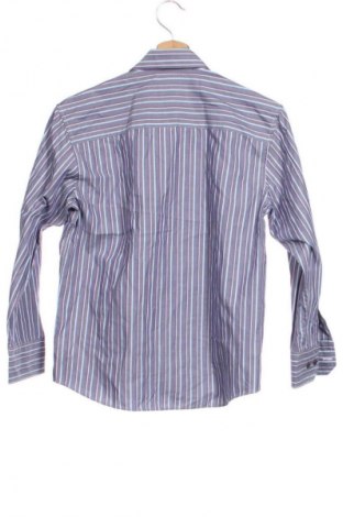 Herrenhemd Fred Bracks, Größe XS, Farbe Mehrfarbig, Preis 6,99 €