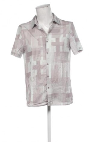 Férfi ing Frilivin, Méret L, Szín Sokszínű, Ár 9 359 Ft