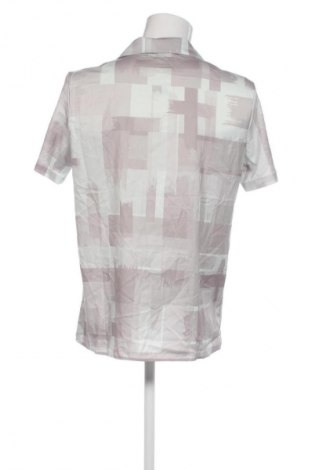 Férfi ing Frilivin, Méret L, Szín Sokszínű, Ár 9 359 Ft