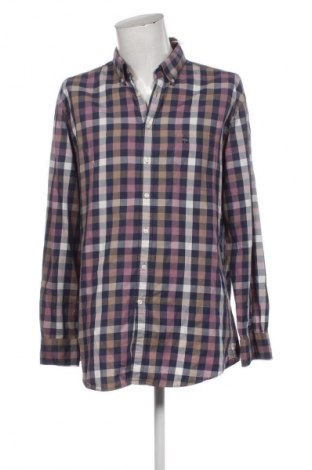 Férfi ing Fynch-Hatton, Méret XL, Szín Sokszínű, Ár 7 069 Ft