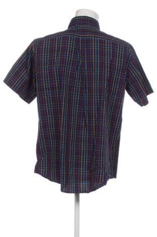 Pánská košile  Fynch-Hatton, Velikost XL, Barva Vícebarevné, Cena  709,00 Kč