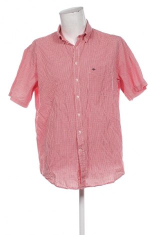 Herrenhemd Fynch-Hatton, Größe XL, Farbe Mehrfarbig, Preis 25,00 €