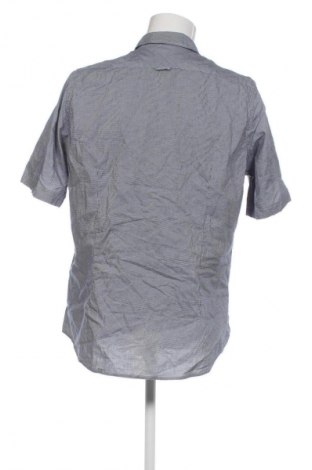 Pánská košile  G-Star Raw, Velikost XL, Barva Vícebarevné, Cena  959,00 Kč