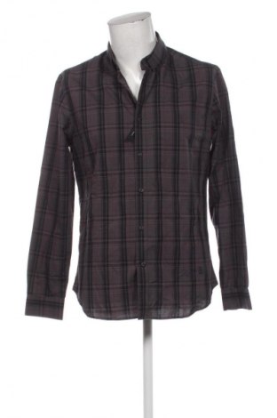 Мъжка риза G-Star Raw, Размер XL, Цвят Многоцветен, Цена 18,91 €