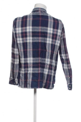 Herrenhemd G-Star Raw, Größe XL, Farbe Mehrfarbig, Preis € 82,00