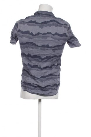 Cămașă de bărbați G-Star Raw, Mărime M, Culoare Multicolor, Preț 135,99 Lei