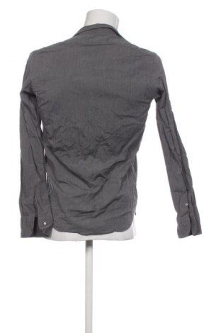 Férfi ing G.V.Conte, Méret M, Szín Sokszínű, Ár 2 659 Ft