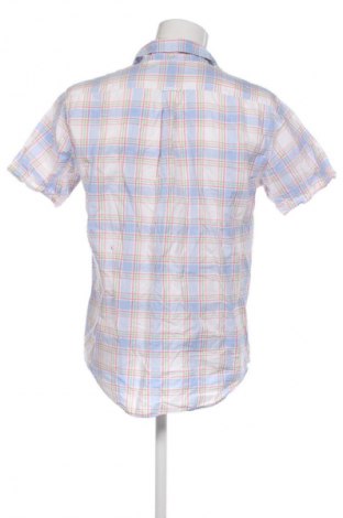 Férfi ing Gant, Méret L, Szín Sokszínű, Ár 35 128 Ft