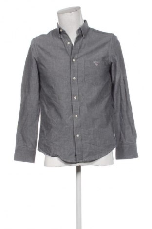 Męska koszula Gant, Rozmiar S, Kolor Kolorowy, Cena 97,99 zł